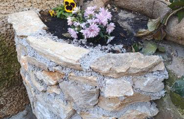 Apartment Marta - free parking! - Photo 42