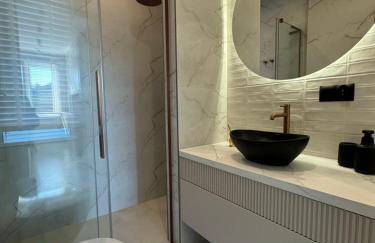 Willa Zięba & SPA Łopuszka Mała - Foto 41