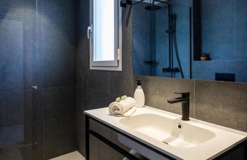 Aparthotel Casita Blanca - Adults Only - Foto 70