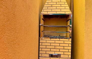 Casa Da Cléo Carrancas - Foto 20