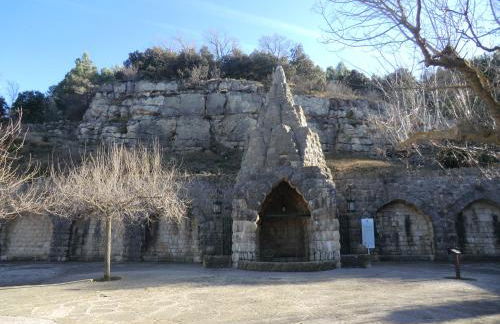 Flor de Lis - Foto 39