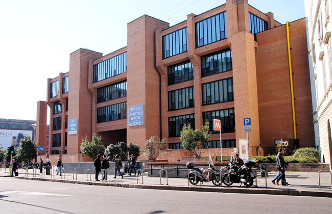 Italianway - Cesare Da Sesto - Photo 26