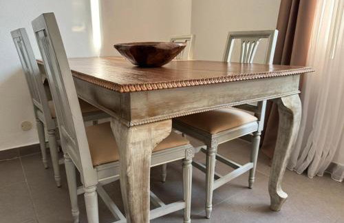 Apartments Domani - Foto 41