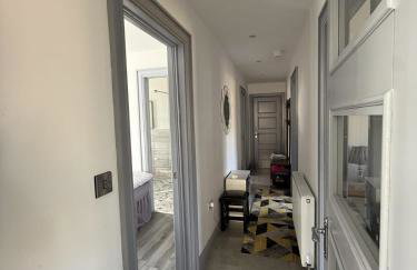 Ballyhornan Stay - Foto 17