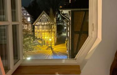 Fachwerk Juwel - Foto 20