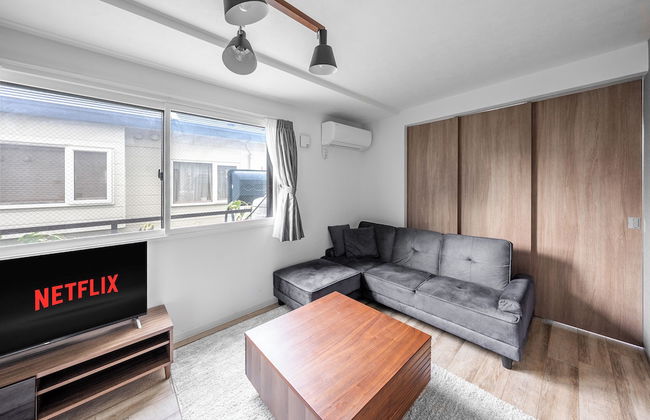 SERAPHIC 101 - Foto 39