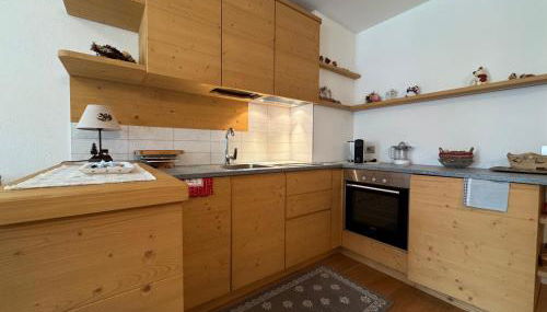 Suite Panorama - Photo 4