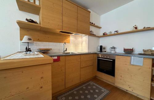 Suite Panorama - Photo 4