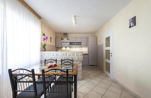 Holiday Home Swiss - Foto 16