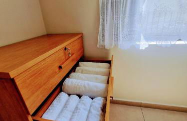 Ao lado da Igreja Matriz, Hospedagem de Charme - Photo 42