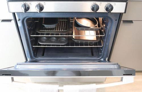 Serene APT 10 Min from Disneyland With Pool & GYM - Foto 60