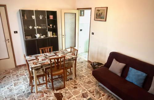 Appartamento Zia Ninìn - la gioia di un tempo! - Foto 25