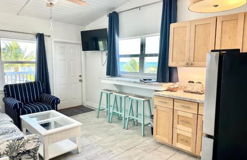 Matecumbe Resort - Foto 25