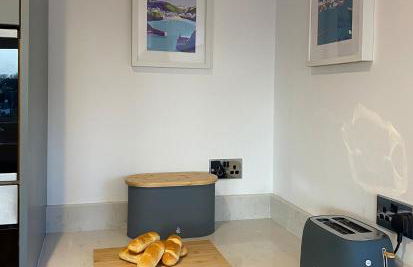 Elisa Villa - tranquil retreat 5 mins from the sea - Foto 17