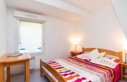 Maison 8 personnes au coeur de la vallée du Louron - Foto 9