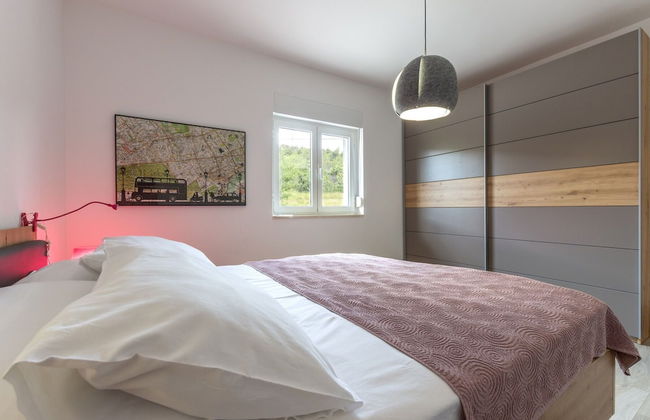 House Anavi - Foto 3