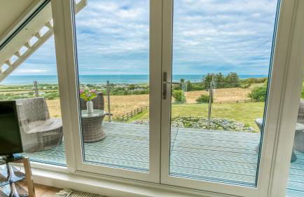 Ty Gan y Mor - Foto 76