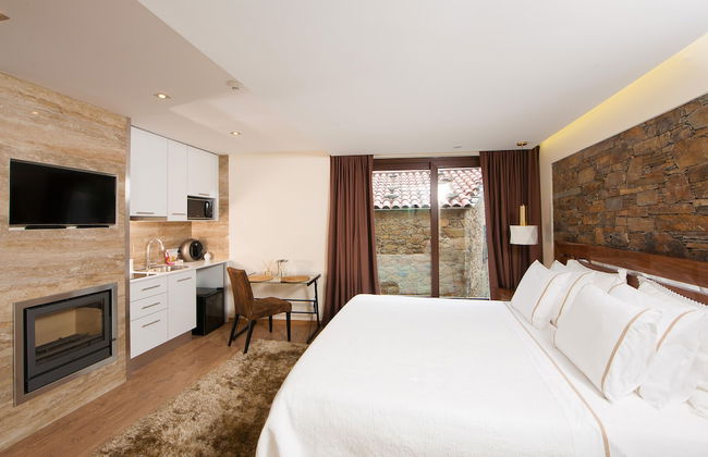 Mountain Whisper - Foto 62