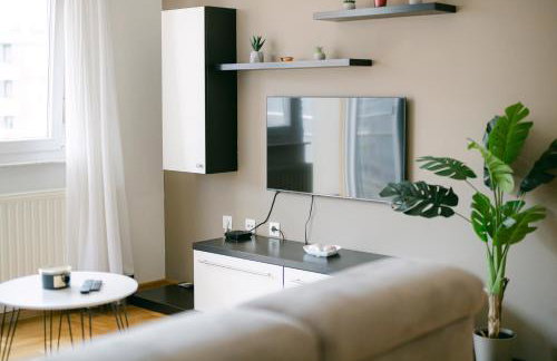 Ladenta apartman*** - Foto 19