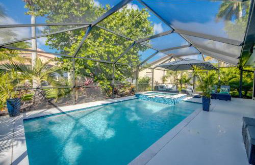 Villa De Vil - Photo 56