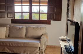 Familia Reunida Costa Cálida - Foto 11