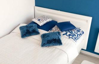 Apartament Marzanna II - Foto 8