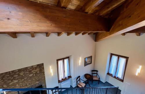 La Rondinera Apartments Franciacorta - Foto 10