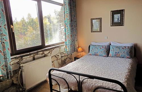 Hotel Complex Pierion Musses - Foto 25