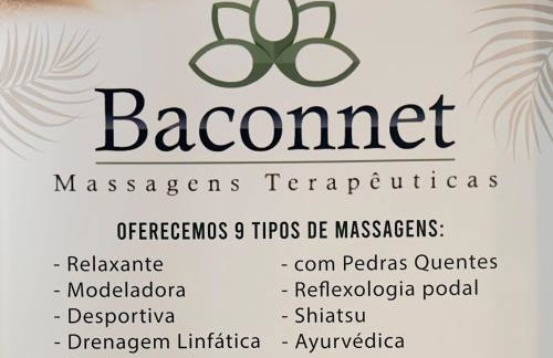 Flat Premium - Capital Brasília Flats - Foto 52