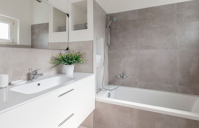 Sem Benelli - Photo 49