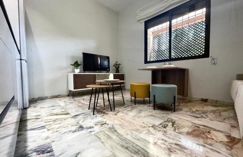 Mirador del Calasancio 3 - Photo 1