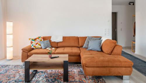 Felsenkeller Appartements - Foto 3