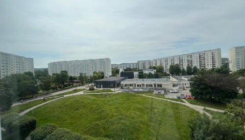 Platinium White - Gospody - Foto 5