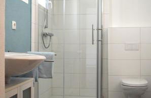 Ferienwohnung Erz - Foto 11