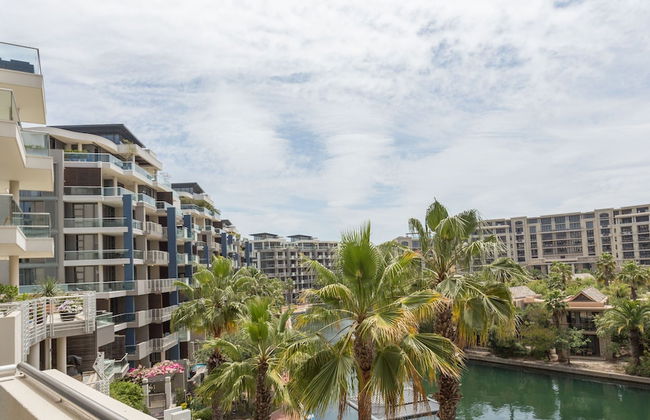 308 Juliette on the Waterfront Marina - Photo 62