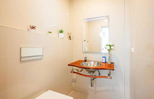 Moradia Palmela Village - Foto 17