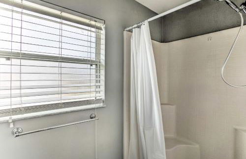 2 Mi to City Center Spacious Port St Lucie Home! - Foto 19