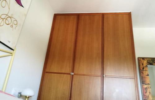 Fantástico apartamento con vistas en Almerimar - Foto 37