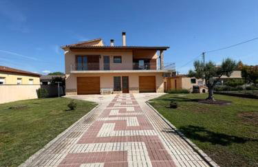 El Roure - Foto 3