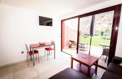 Sol Mogan Suites - Adults Only - Foto 63