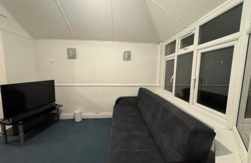 Redhill Gatwick Serviced Accommodation - Foto 10