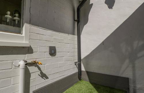 Bell Cottage - Foto 34