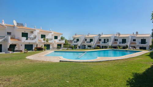 Villa Janeca - Foto 4