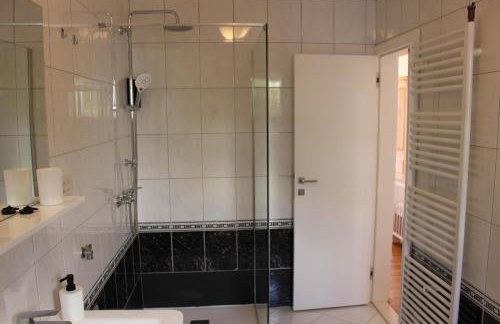 Apartments Riljic - Photo 14