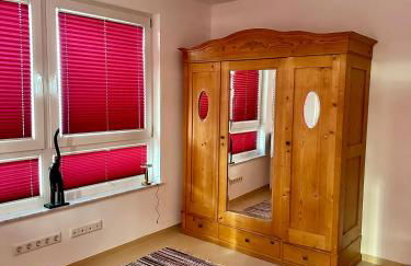 Gäste-Appartement-Kirsammer - Foto 5