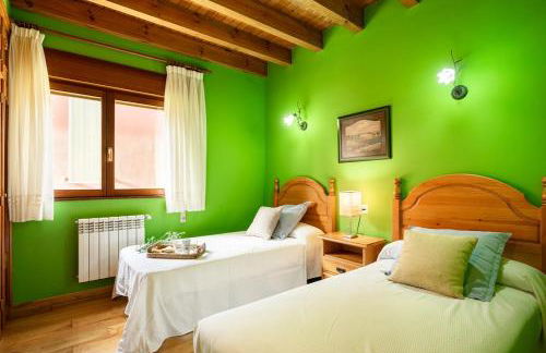 Llanes Asturias - Foto 29