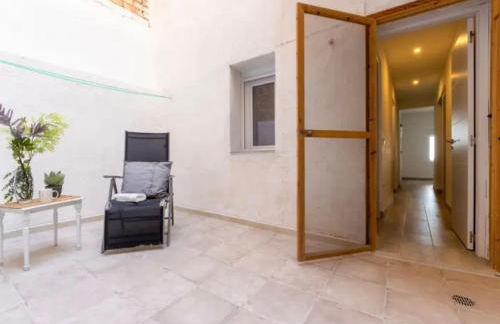 Apt primera línea de mar - Foto 3