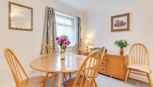 3 Bed in Torquay oc-h28551 - Foto 5, Other
