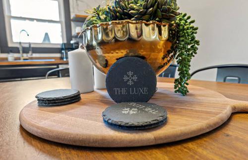 The Luxe/Pickleball/Basketball/ Hot Tub/Horse Park - Foto 56