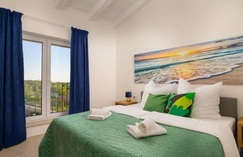 Villa Martina by IstriaLux - Foto 15